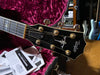 Taylor W14C 1998