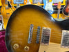 Gibson Les Paul Standard Tobacco Sunburst 1995