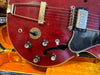 Gibson ES-345 Cherry 1966