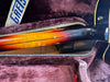 Gretsch 6192 Country Club Sunburst 1956