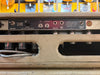 Fender Showman Head & Cabinet 1963