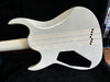 Agile Septor Pro 730 7-String White