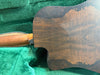 Martin DC-X2E Brazilian Rosewood 12-String