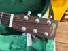 Martin Junior 000C-JRE