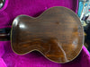 Gibson ES-125 Sunburst 1966