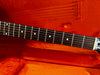 Duesenberg Starplayer Special Black 2010