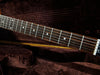 Epiphone '58 Korina Flying V Natural 2005