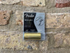 Fender FBS2 Fat Large Brass Slide