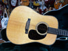 Martin Standard Series HD-28