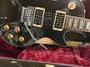 Gibson Custom Shop Les Paul Axcess Standard Gun Metal Grey 2008