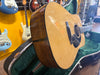 Martin Standard Series D-18 Refreshed
