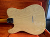 Fender American Vintage '52 Telecaster Butterscotch Blonde 2001