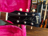 Gibson SG Junior Florian Jaeger Makeover 1968