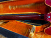 Gibson ES-335 Factory Bigsby Cherry 1968