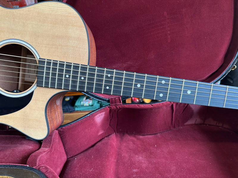 Martin GPC-11E 2021