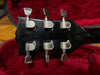 Gibson ES-335 Pro Refinish Black 1981