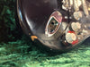 Fender Custom Shop David Gilmour Stratocaster NOS Black 2011