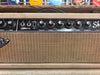 Fender Showman Head & Cabinet 1963