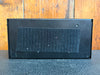 Voodoo Lab Pedal Power 4x4 Power Supply