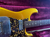 Waterslide Coodercaster S Style Aztec Gold 2019