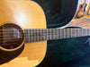 Martin Vintage Inspired Road Series D-10E Special