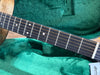 Martin 000-12E Koa