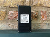 Peterson StroboStomp HD