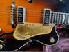 Gretsch 6192 Country Club Sunburst 1956