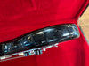 Fender Custom Shop Bass VI Sunburst 2006