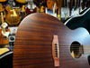 Martin 000C-10E Sapele Special