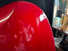 Fender Classic Player Jaguar Special Candy Apple Red 2013