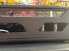 Music Man Sixty-Five Head & Cabinet 1970's