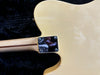 Fender American Vintage Reissue '52 Telecaster Butterscotch Blonde 2015