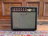 Mesa Engineering Recto-Verb 25 1x12" Combo