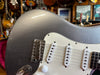 PRS Silver Sky John Mayer Signature Tungsten 2018