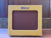 Fender Bassman TV Twelve