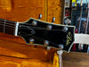 Aria Black Widow 1970's