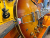 Gibson ES-330 Sunburst 1965