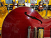 Gibson ES-345 Cherry 1965
