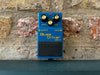 Boss BD-2 Blues Driver