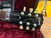 Gibson Custom Shop Les Paul Axcess Standard Gun Metal Grey 2008