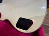 Gibson Les Paul Custom Alpine White 1989