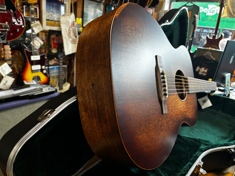 Martin 000-15M StreetMaster
