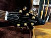 Epiphone '58 Korina Flying V Natural 2005