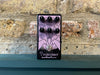 Earthquaker Devices Transmisser Reverb (Secondhand)