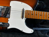 Fender American Standard Telecaster Sunburst 1996