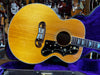 Gibson '50's SJ-200 Antique Natural 1997