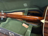 Collings OM2HL Left-Handed Natural 2016
