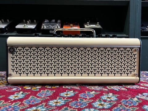 Yamaha THR30IIW Combo