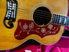Gibson Custom Shop Historic 1957 SJ-200 Antique Natural 2022